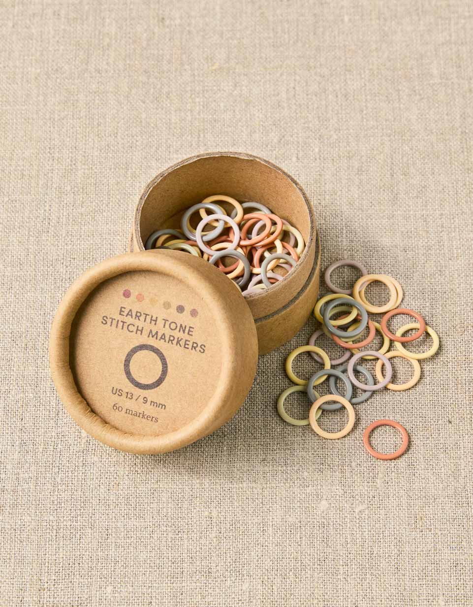 Cocoknits_StitchMarkers_EarthTone_12575_Web961x1232_d025c0d8-6be4-47dc-b90e-7398e0862548_1056x1232